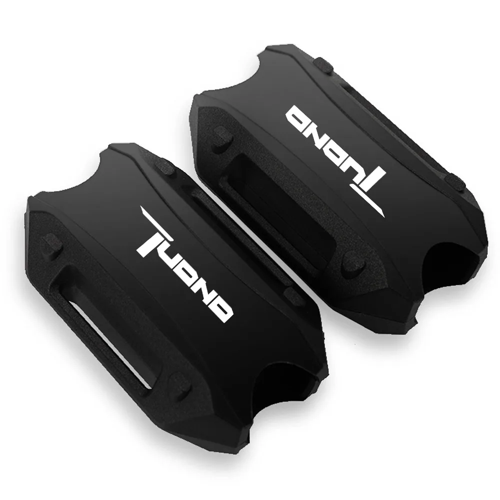 Protezione Motore Moto Per Aprilia Tuono 660 Factory Rs V4 Rsv1000/R Tuono 1000/R V4R Crash Bar Paraurti Protezione Motore