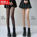 2 Pair 30D 30D
