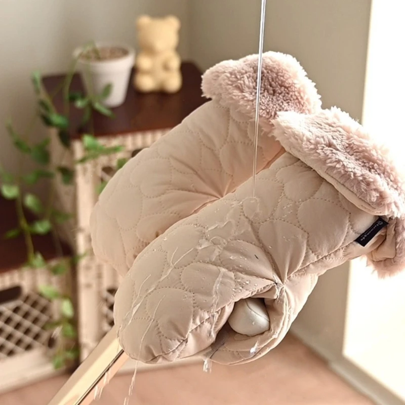 Рисунок 5 - Универсальная Водонепроницаемая