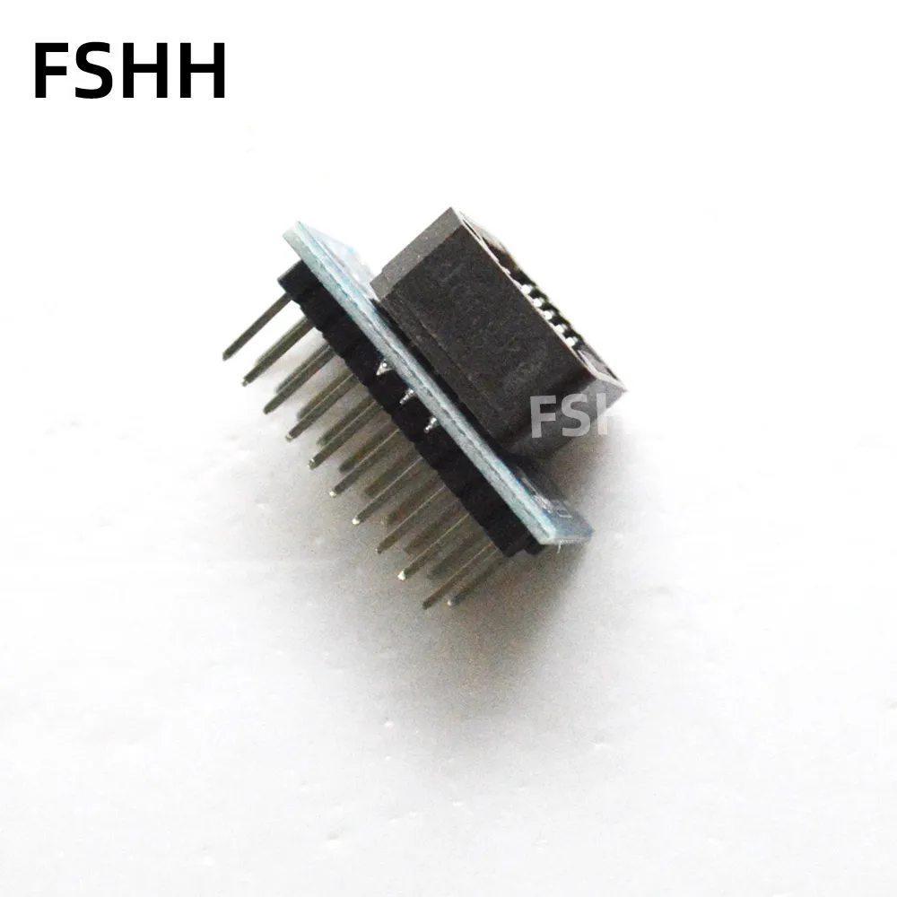    ׽Ʈ  , PLCC20-DIP20 PLCC28-DIP24-DIP28 