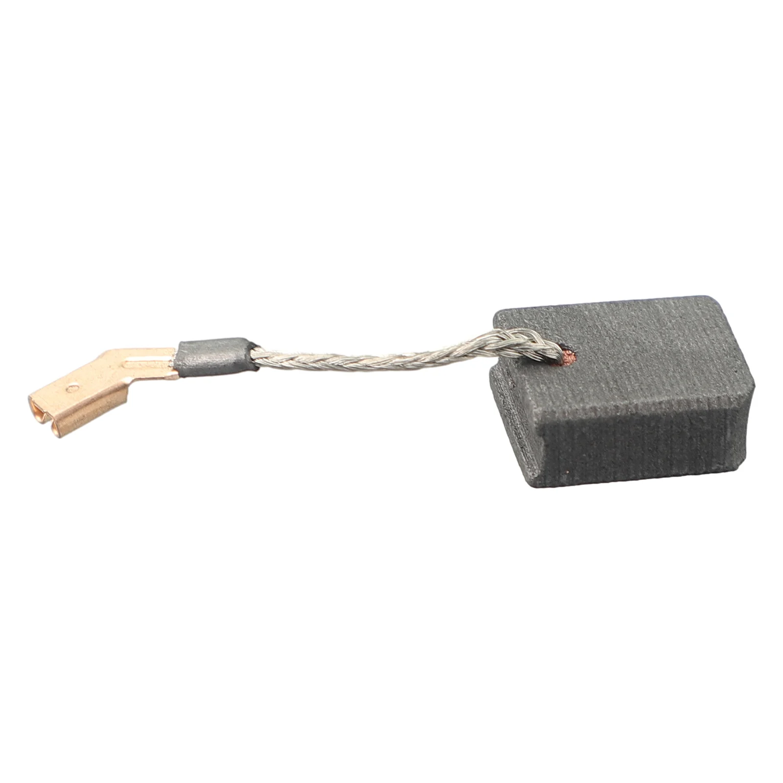

Угольная щетка для N421362/DWE4217/DWE4238, 10 шт.