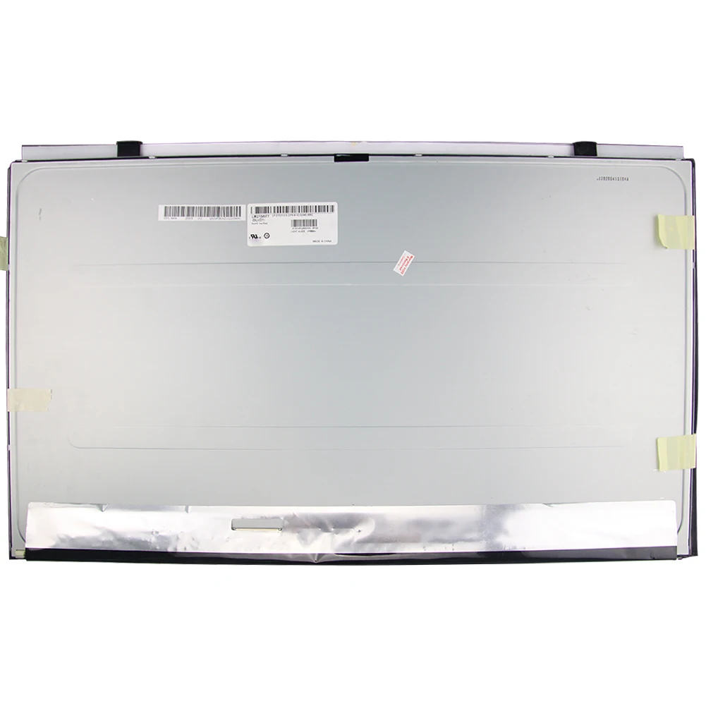 1PC New 27" LG 1920×1080 Resolution LM270WF7-SSD1 LCD display panel #WM06 