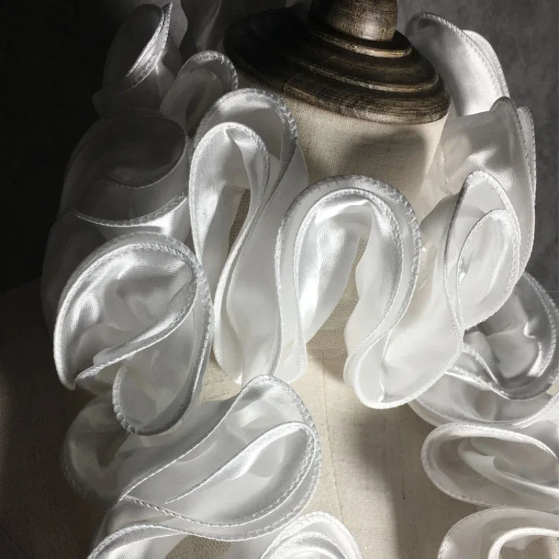 Slide image bb2ba3ff530b41dbb8e4721486685e8d