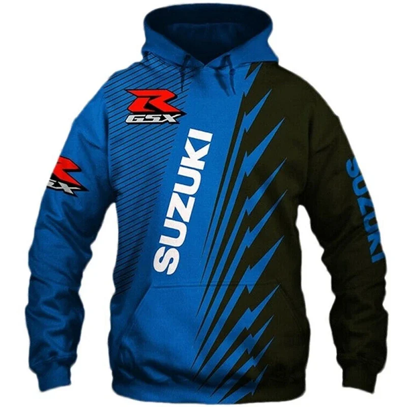 Рисунок 2 - Новинка весна-осень 2021 Толстовка