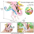 Princess Dragon2