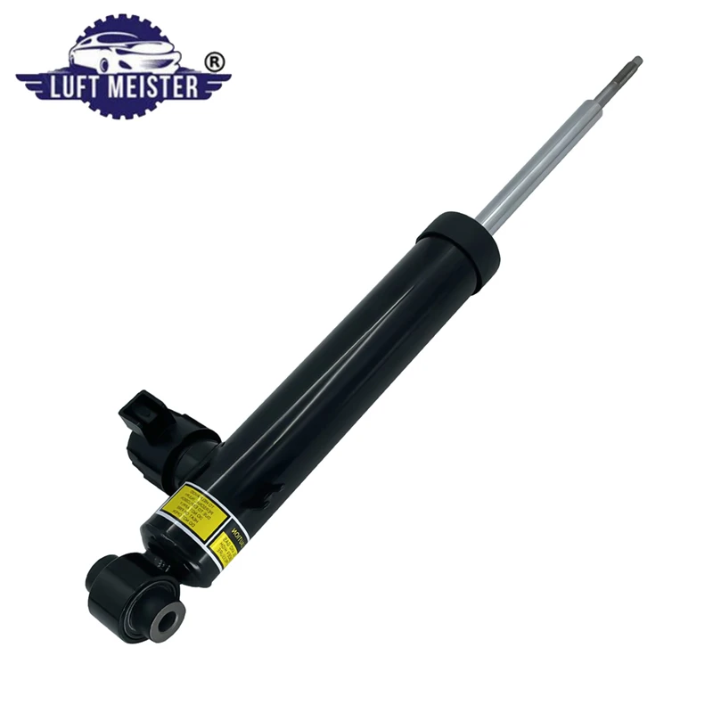 

One Pcs Rear Left/Right Shock Absorber for Cadillac XT5 2017-2019 3.6L with Electric 84334454,84334453 23401007 84218476