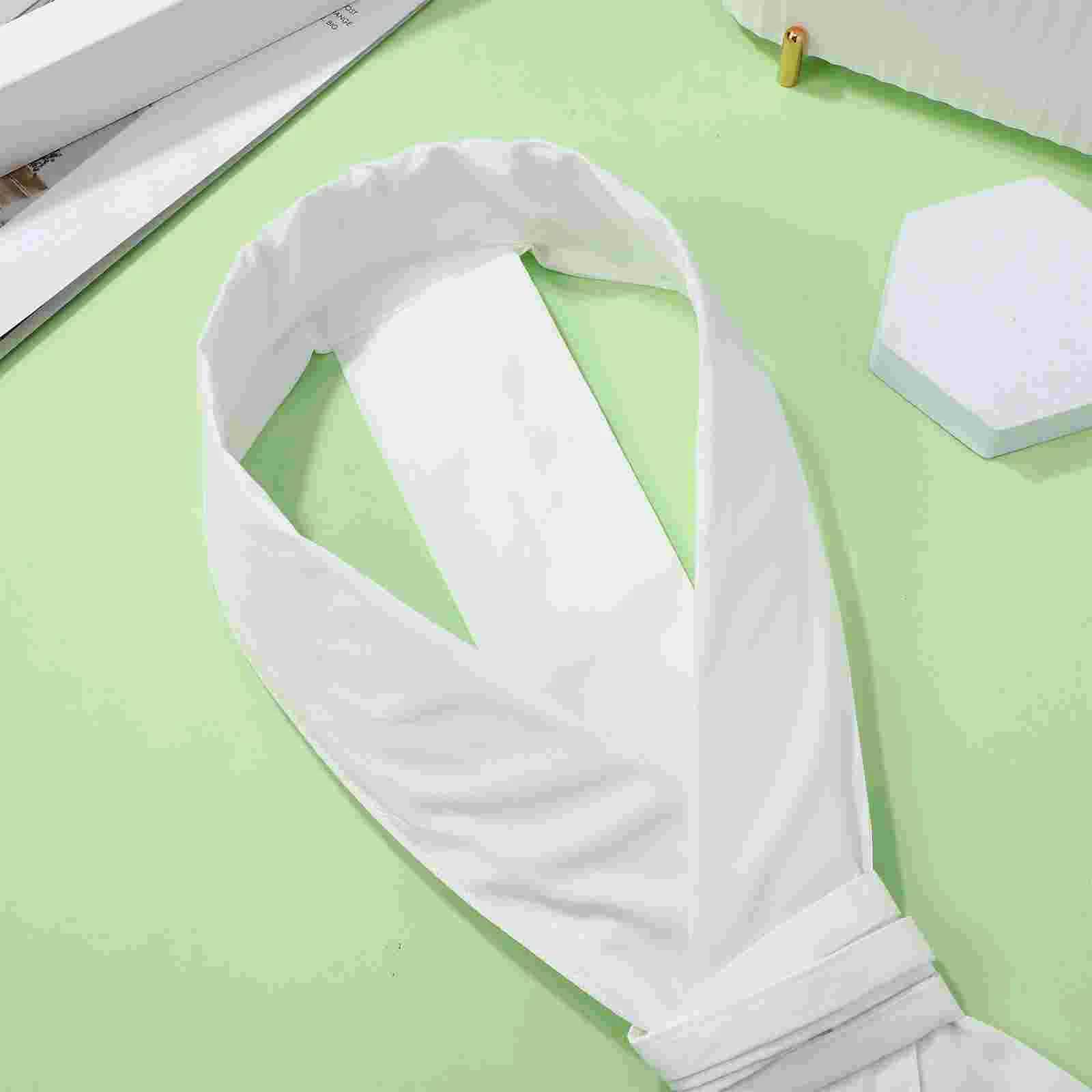 White Stiff Women Erishin Collar Core for Kimono Maternity Clothings Japanese Erishin Collar Lining Set,kimono accessories