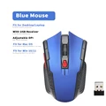 Blue 1