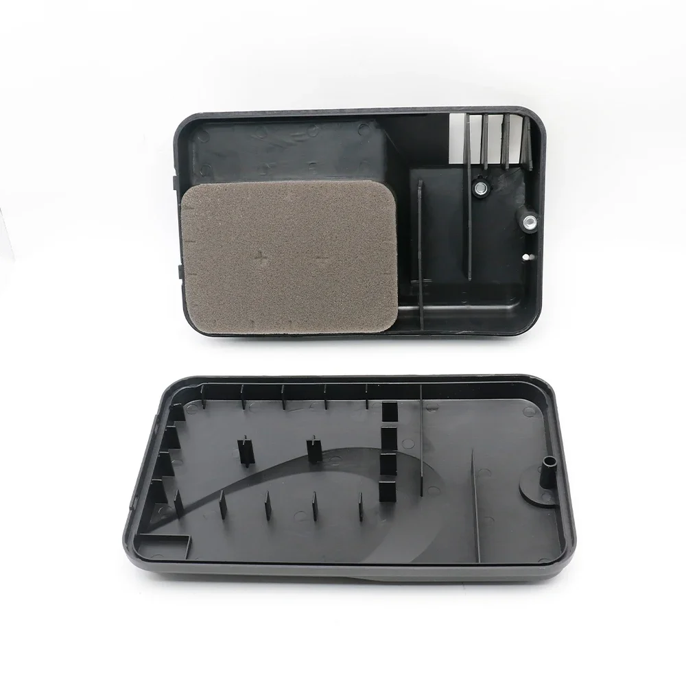 phones accessories 03