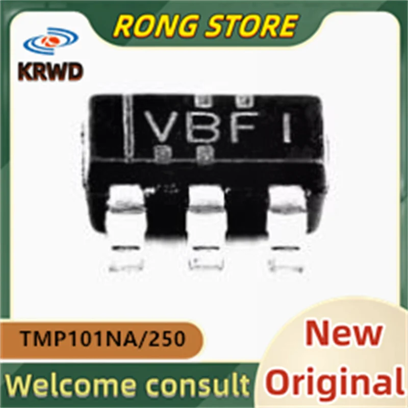 

Новый и оригинальный чип VBF1 V8FI, 2 шт., флэш-схема, TLV2370IDBVT, TLV2370IDB, TLV2370ID, TLV2370, 2370