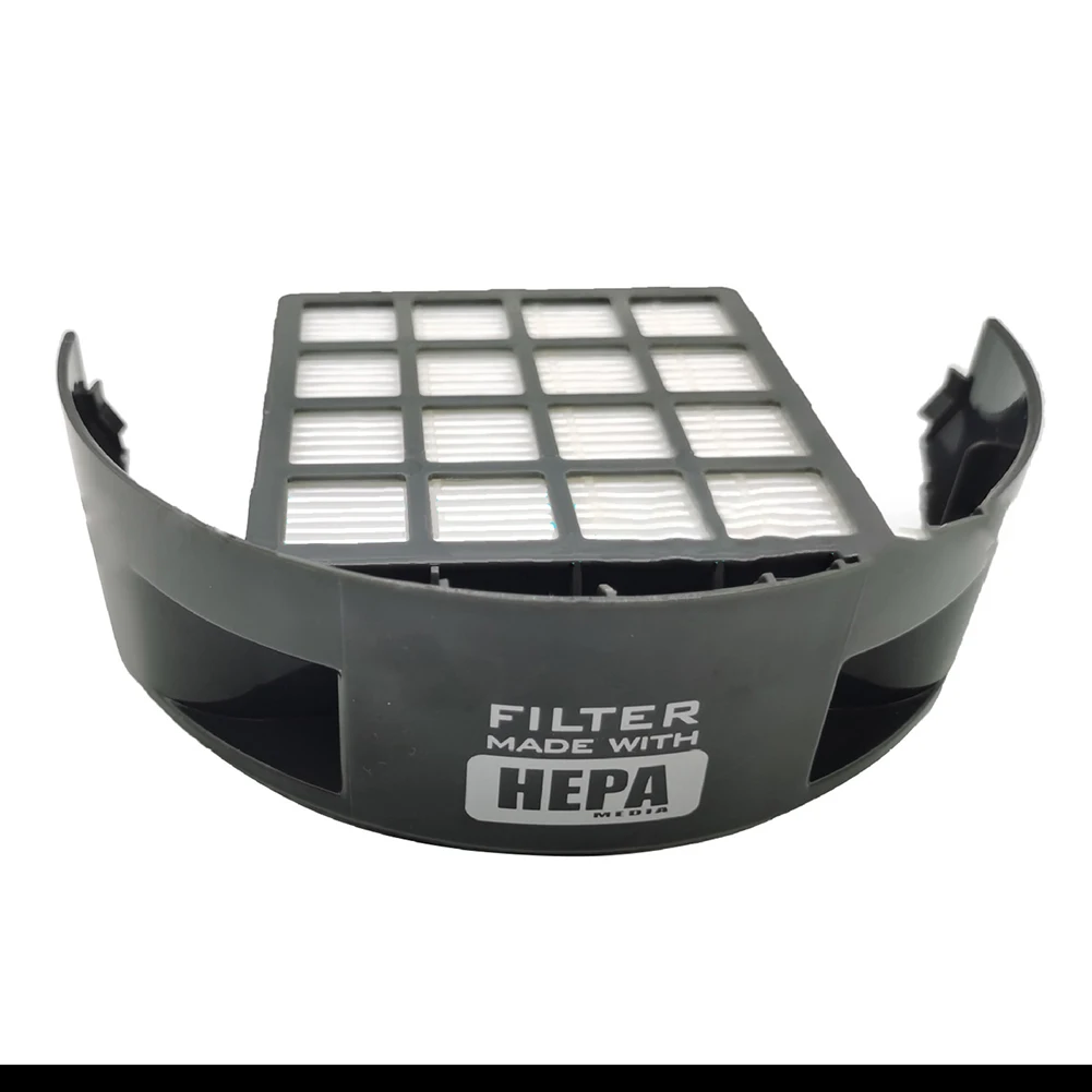 

1pcs Filter For Hoover Wind Tunnel 2/3 Pet Vacuum Cleaners 305687002, 305687001 HEPA Exhaust Filter Wind Tunnel Parts