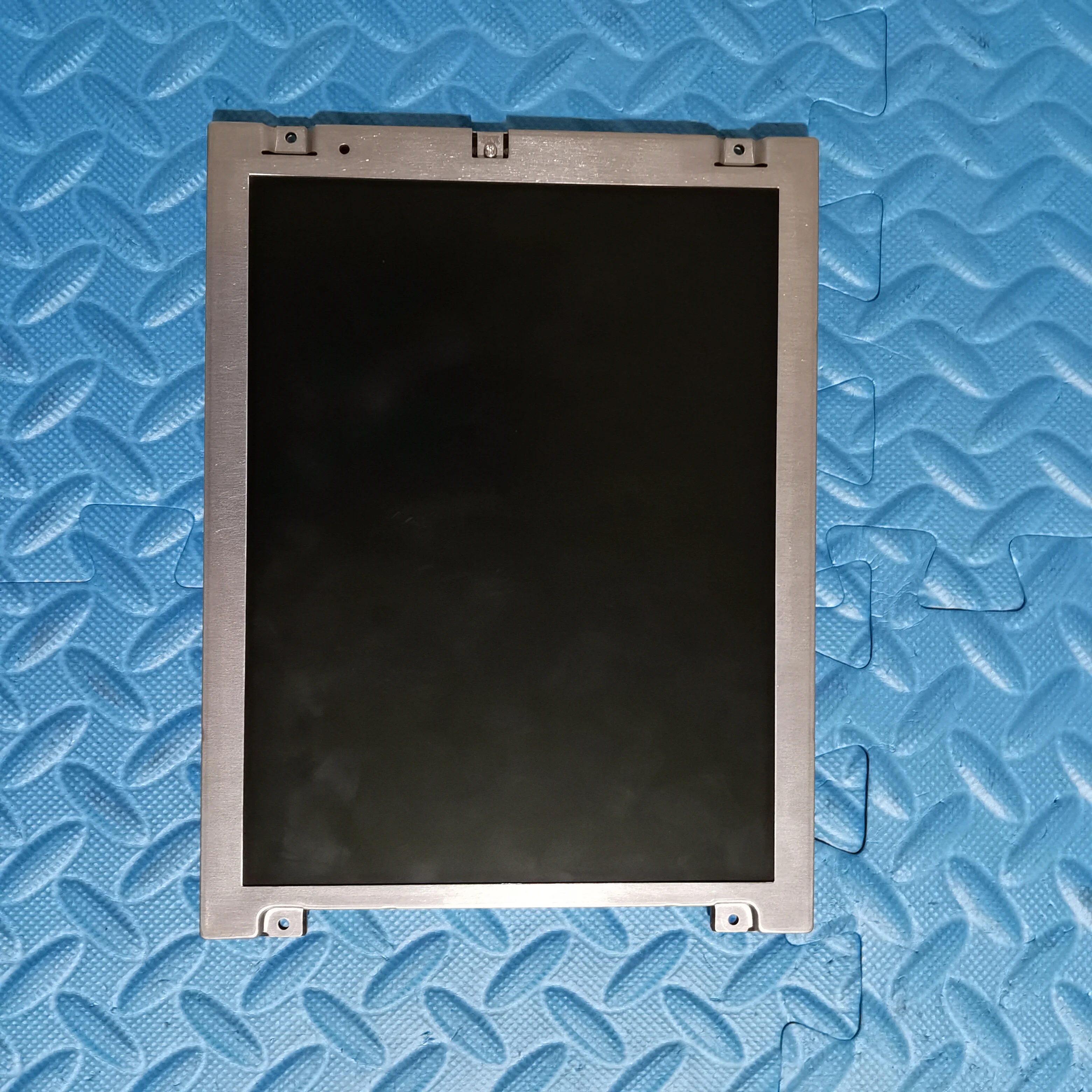 NL8060BC21-11F   LCD display screen