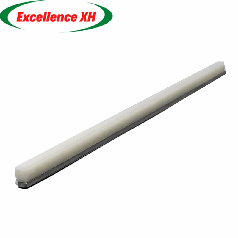 

1pcs. 2nd Transfer Lubricant Bar For Xerox C700 770 J75 C75 550 560 570 5580 6680 7780 5585 6685 7785 7500 7600 7550 6550 5065