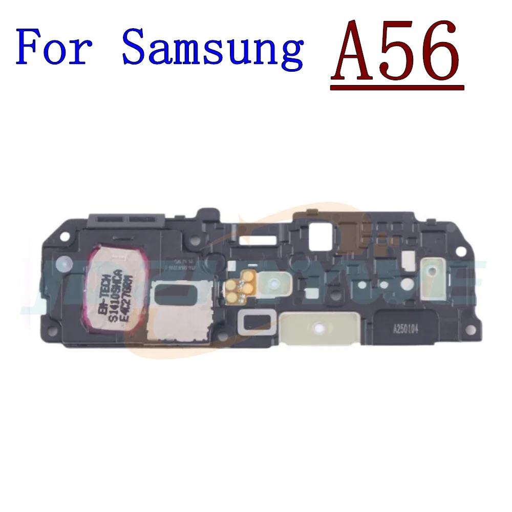 Loudspeaker Buzzer Ringer Flex Cable Replacement Part