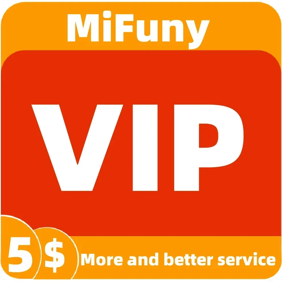 

Ссылка для повторной отправки продуктов MiFuny для клиентов