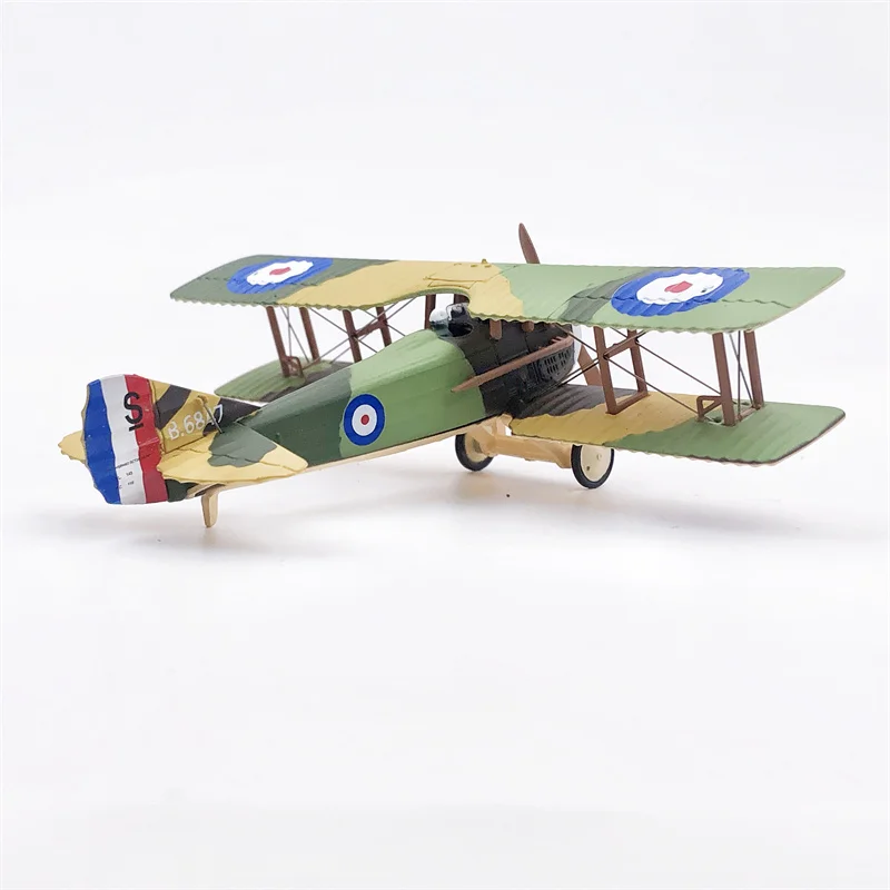レッドバロン戦闘機レプリカ レッドバロン戦闘機レプリカ
