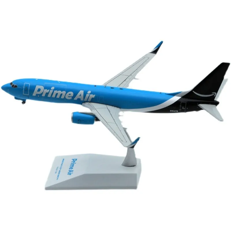 

Модель авиационного самолета, модель авиационного лайнера и пластика, масштаб 1:200, литые игрушки, коллекция подарков, имитация дисплея