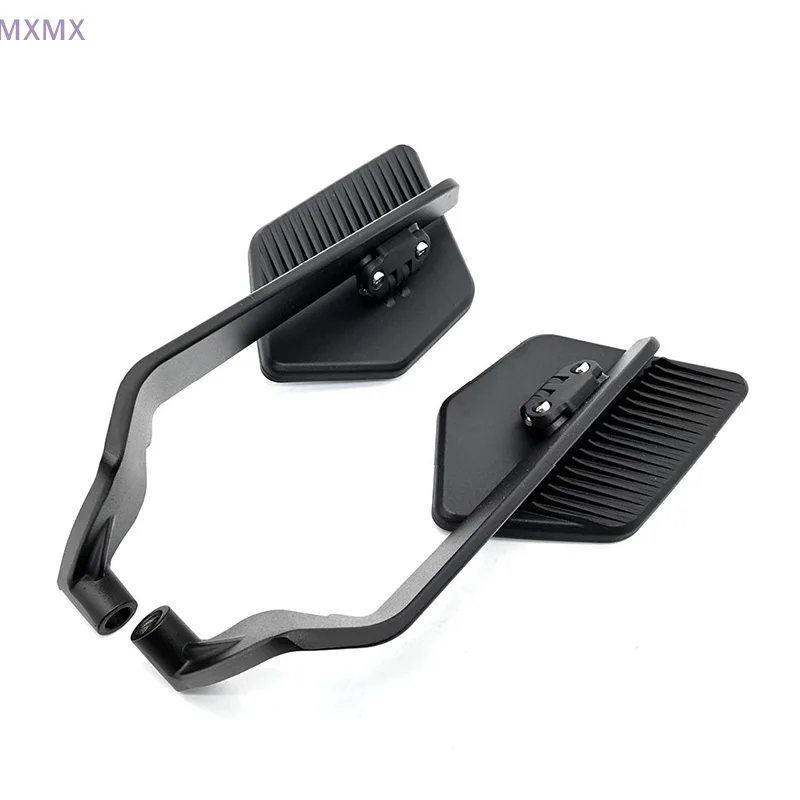 XADV750 X-ADV750�� Weathershield Wind Wing ������� �̷�. 360 ��   ���ν� ���� ����� ����� ����.