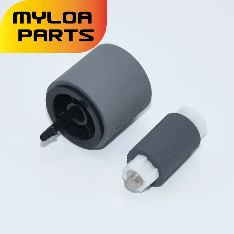 

Фотообои для Samsung M3320 M3325 M3370 M3375 M3820 M3825 M3826