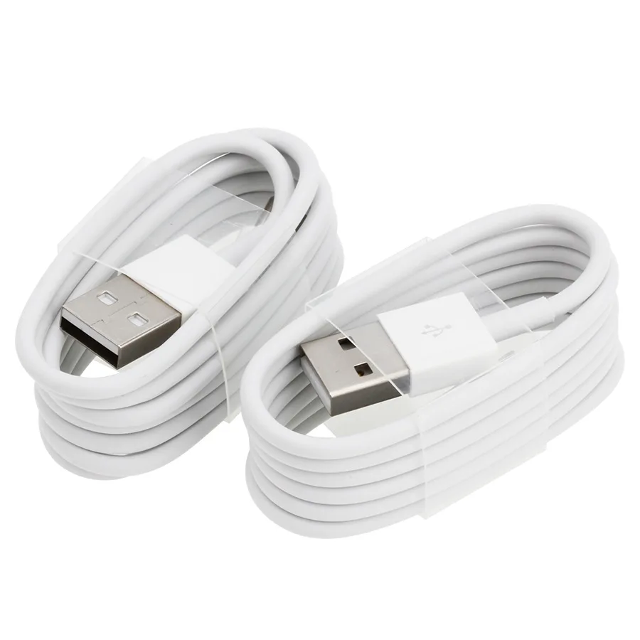 รูปสินค้า สายชาร์จ USB-C 3 ฟุต สำหรับมือถือหลายรุ่น