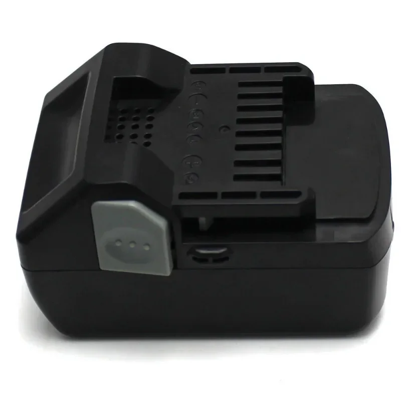 18V Lithium Ion Battery for Hitachi Cordless Tools