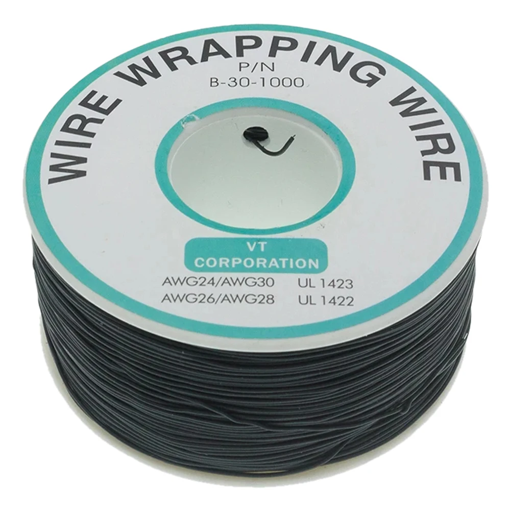 ּ   ̾  ̾, ̱ ھ PCB  ̺ ̾, B-30-1000 ̺  ̾, 250M, 30AWG OK ̾