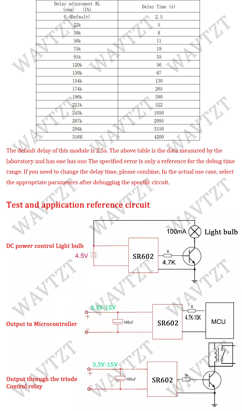 S2300be91393b4fe2ad620d4d61931322V.jpg