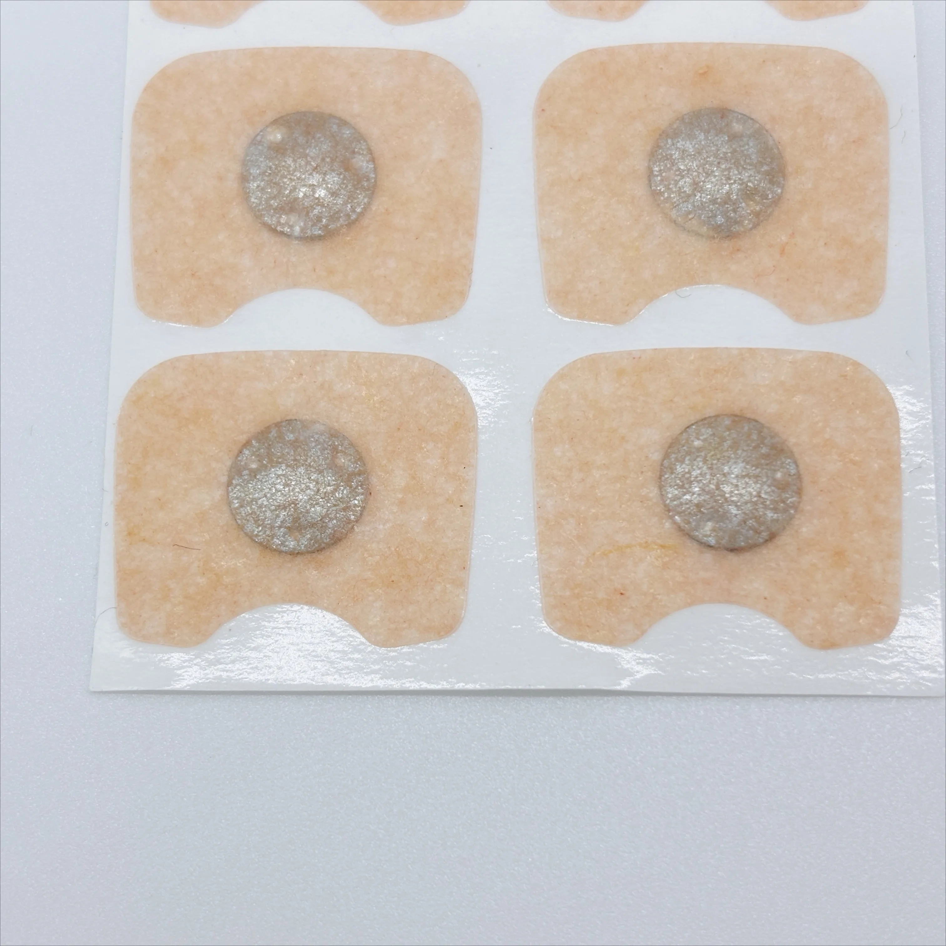 10/50/100/200 Pcs Nose Strips Patch, Anti-Snoring,Magnetic Nose Strips,Intake Breathing Nasal Strip,Reduce Snoring