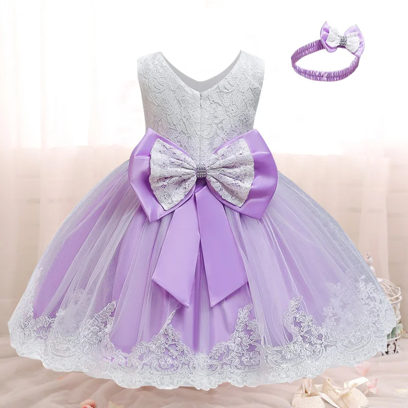 ���ƿ� �巹��, ���� �ǻ�, 3, 6, 9, 12, 18, 24 ����, , ���� ��Ƽ, ���� �巹��, ù ��° ũ�������� ���ʽ� ����