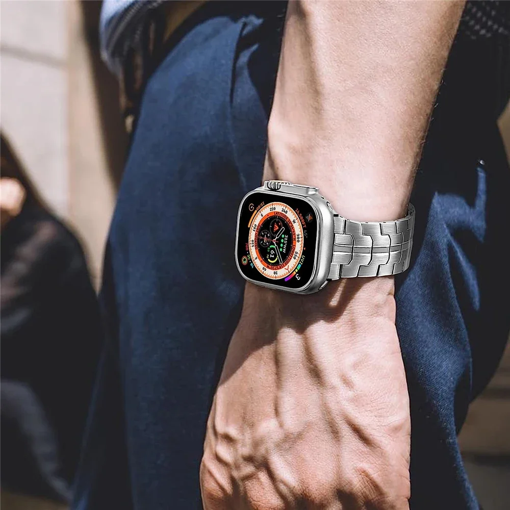  ġ  Ʈ Ʈ 2 49mm ø 9 8 7 45mm 41mm se 6 5 4 44mm 40mm η ƿ Ʈ ̿ġ 3 42mm 38 