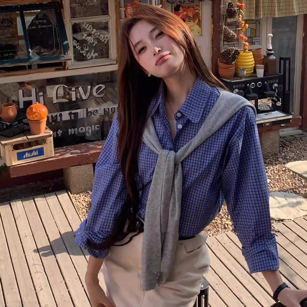 100% Wool Korean Style Knitted Scarf Shawls Women Winter Warm Headscarf Shawl Ladies Neckerchief Echarpe Women's Outerwear Coat