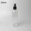 Style C-300ml