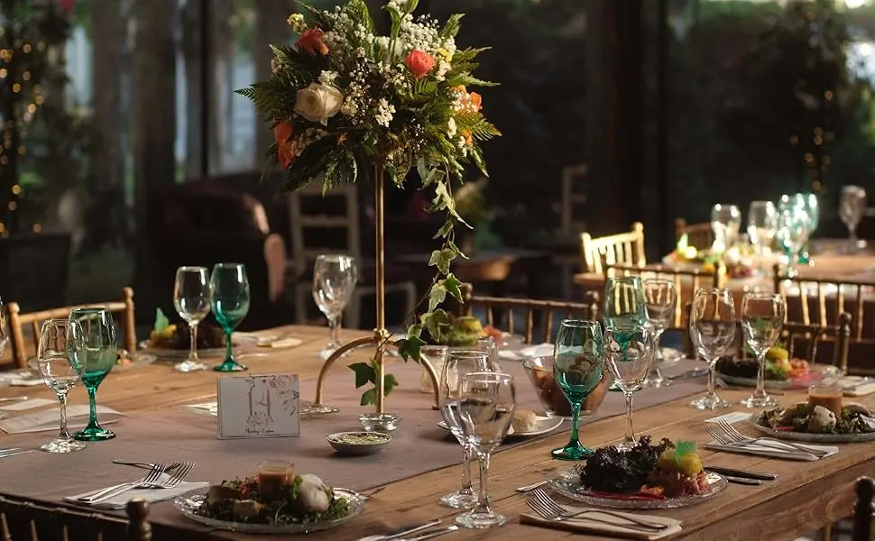 silverware set,forks spoons and knives set,flatware,cutlery,forks and spoons set