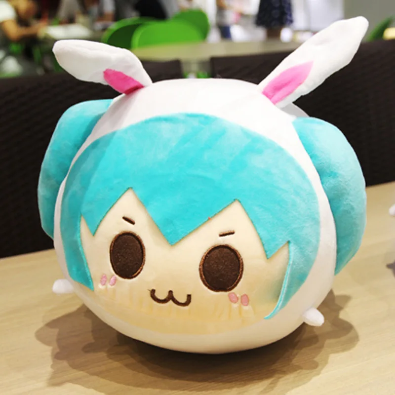 S23011e31cab441e6b1db5200a902fc58S - Miku Plush