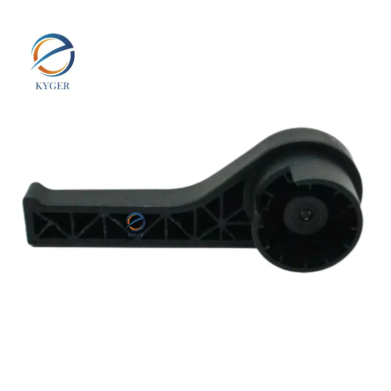 랜드로버 레인지로버 스포츠 레인지로버용 LR137552 레버 - 보닛 릴리스 LR050803