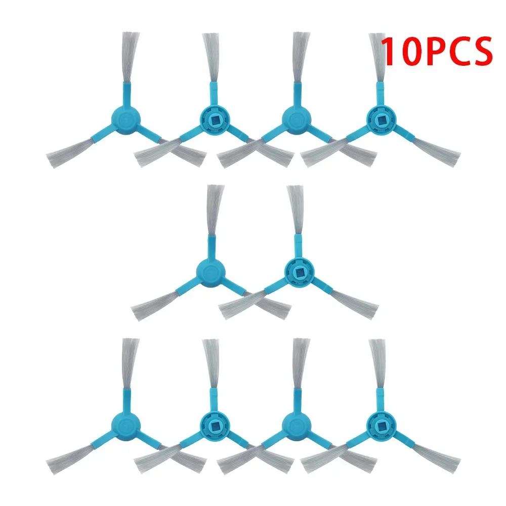 10pcs side brush