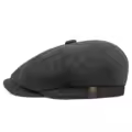 dark grey 3
