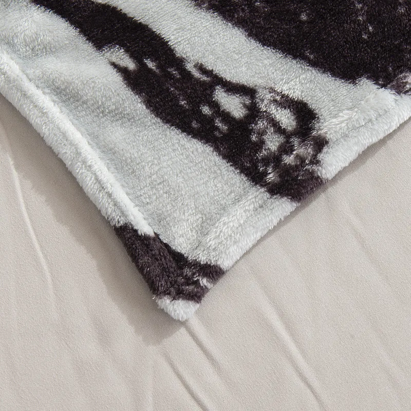 ħ��� ���� ����Ʈ �ö��� ���, ��踻 ��Ų ��Ʈ������ ���� ���� ��ũ ������, ��ȣ ���� ���� Ŀ��, ħ�뺸 ���� ���� ���