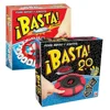 Children's Educational Table Toys English Spanish TAPPLE Crazy Alphabet Game Parent-child Interactive Turntable Toy Family Game 1