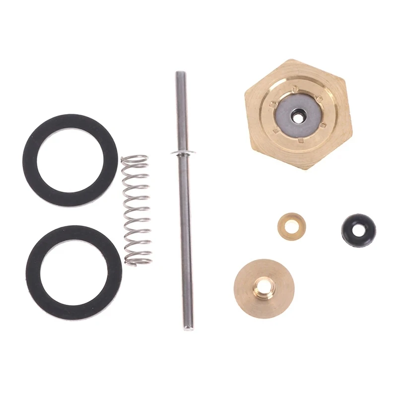 Slide image db0e9dcd4b964e6b917d3495564d5c21