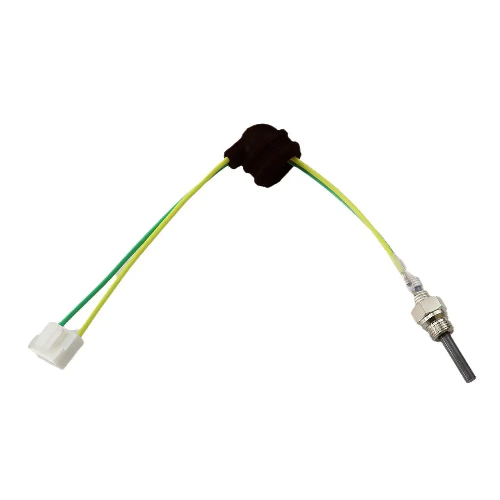 For Webasto Heater 12V Glow Plug Candle Cerami Pin Wrench For Diesel Heater Eberspacher Glow Candle 12v