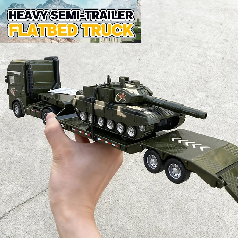 Diecast Engineering Excavator Truck Model Plastic Construction Vehicle