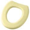 1PC Yellow
