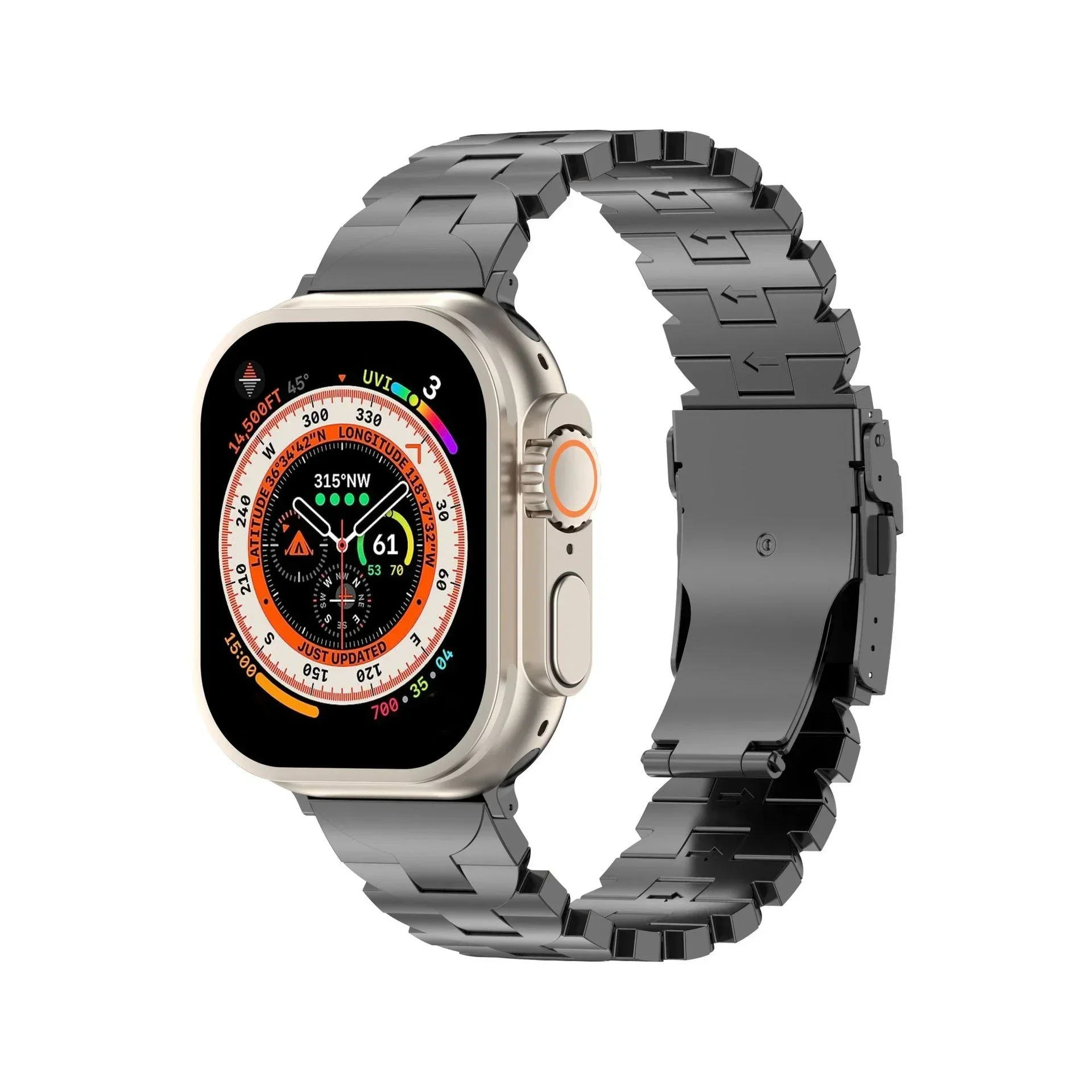  ġ Ÿ ƼŸ Ż , Ʈ 2 49mm 41mm 45mm Ʈ, ̿ġ ø 9 8 7 6 SE 5 42 44mm 38 40mm 
