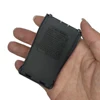 BAOFENG BF-888S Battery 3.7V 1500mAh battery for baofeng 888s BF-666S BF-777S BF-88E Compatible With baofeng 777s Walkie Talkie 6