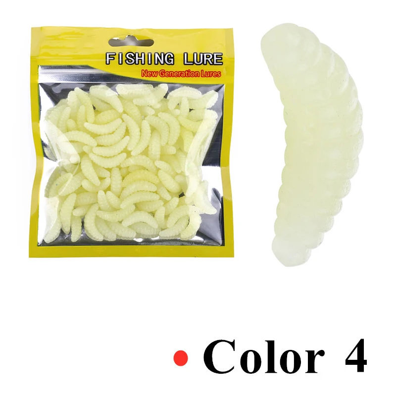 color 4