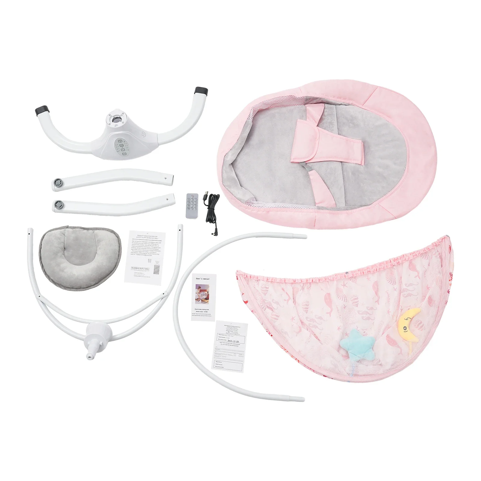 S2301fedc0d5a4c84b45ee794ff63b8fbK