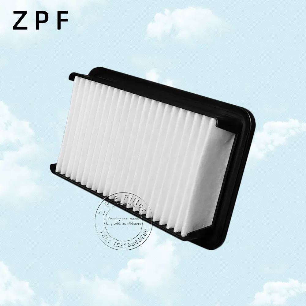 S2302089843974b17a9202cf6f8b99