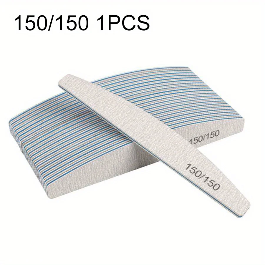 150 150 1PCS