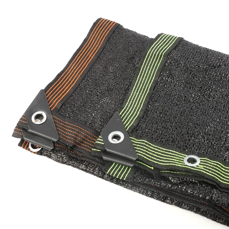 Slide image cdc2d6e289174e8ca10efbb604a25507